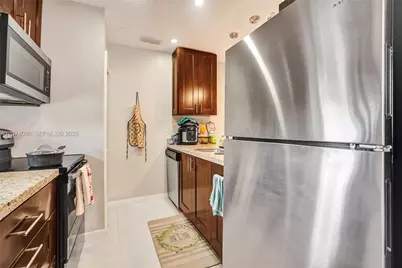 15645 SW 74th Cir Dr #6-5, Miami, FL 33193 - Photo 9