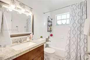15645 SW 74th Cir Dr, Miami, FL 33193 - Photo 31