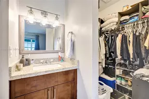 15645 SW 74th Cir Dr, Miami, FL 33193 - Photo 23