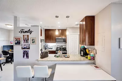 15645 SW 74th Cir Dr #6-5, Miami, FL 33193 - Photo 11
