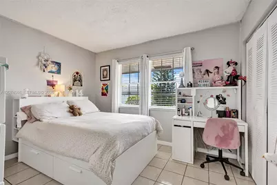 15645 SW 74th Cir Dr #6-5, Miami, FL 33193 - Photo 25