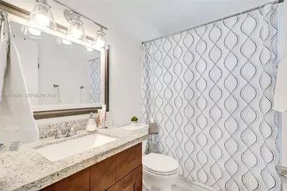 15645 SW 74th Cir Dr #6-5, Miami, FL 33193 - Photo 29