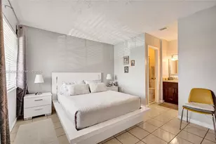 15645 SW 74th Cir Dr, Miami, FL 33193 - Photo 17
