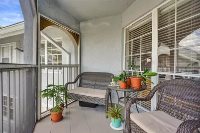15645 SW 74th Cir Dr #6-5, Miami, FL 33193 - Photo 33