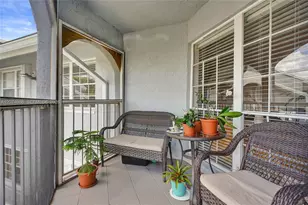15645 SW 74th Cir Dr, Miami, FL 33193 - Photo 33
