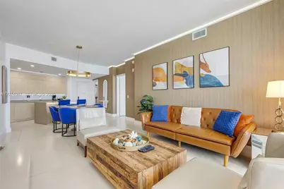 4111 S Ocean Dr #3706, Hollywood, FL 33019 - Photo 11
