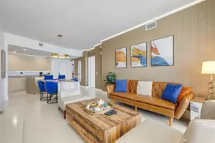4111 S Ocean Dr, Hollywood, FL 33019 - Photo 11