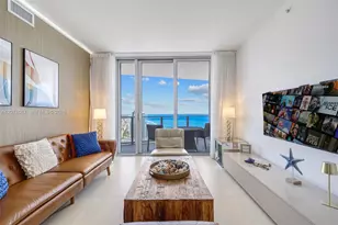 4111 S Ocean Dr, Hollywood, FL 33019 - Photo 13