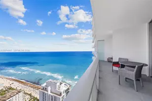 4111 S Ocean Dr, Hollywood, FL 33019 - Photo 31