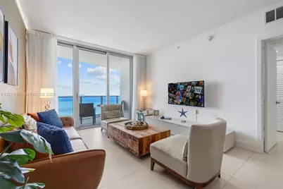 4111 S Ocean Dr #3706, Hollywood, FL 33019 - Photo 9