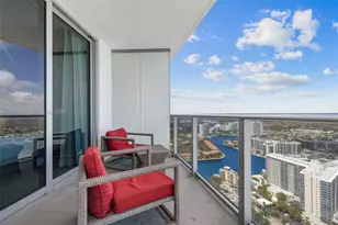 4111 S Ocean Dr, Hollywood, FL 33019 - Photo 33