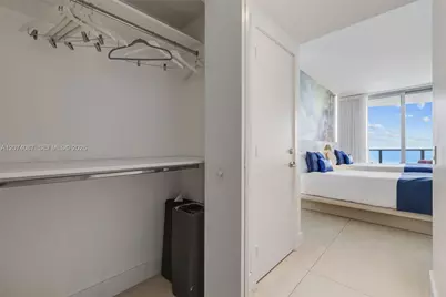 4111 S Ocean Dr #3706, Hollywood, FL 33019 - Photo 19