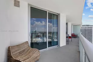 4111 S Ocean Dr, Hollywood, FL 33019 - Photo 35