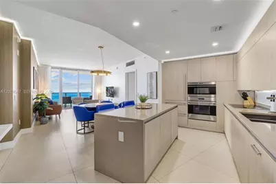 4111 S Ocean Dr #3706, Hollywood, FL 33019 - Photo 3