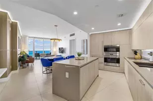 4111 S Ocean Dr, Hollywood, FL 33019 - Photo 3