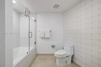 4111 S Ocean Dr #3706, Hollywood, FL 33019 - Photo 29