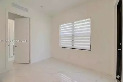 17552 SW 46th St #1, Miramar, FL 33029 - Photo 11