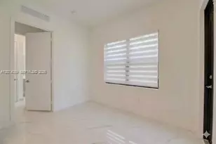17552 SW 46th St, Miramar, FL 33029 - Photo 11