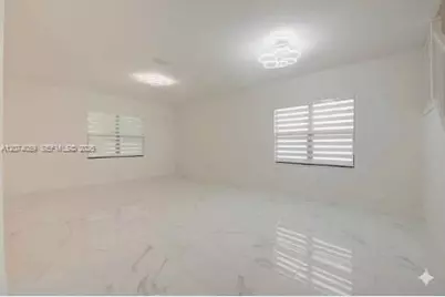 17552 SW 46th St #1, Miramar, FL 33029 - Photo 5