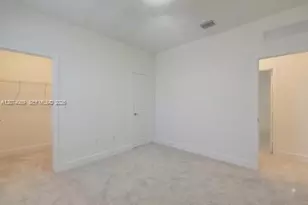 17552 SW 46th St, Miramar, FL 33029 - Photo 31