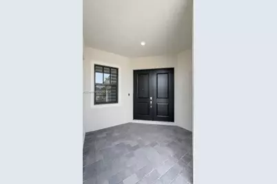 17552 SW 46th St #1, Miramar, FL 33029 - Photo 3
