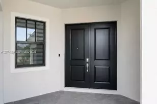 17552 SW 46th St, Miramar, FL 33029 - Photo 3