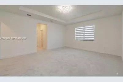 17552 SW 46th St #1, Miramar, FL 33029 - Photo 21