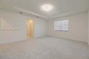 17552 SW 46th St, Miramar, FL 33029 - Photo 21