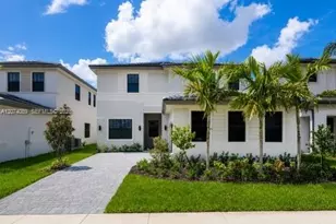 17552 SW 46th St, Miramar, FL 33029 - Photo 1
