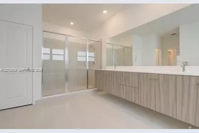17552 SW 46th St #1, Miramar, FL 33029 - Photo 23