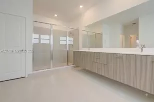 17552 SW 46th St, Miramar, FL 33029 - Photo 23