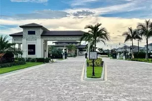 17552 SW 46th St, Miramar, FL 33029 - Photo 43