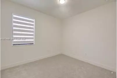 17552 SW 46th St #1, Miramar, FL 33029 - Photo 25