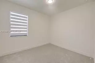 17552 SW 46th St, Miramar, FL 33029 - Photo 25