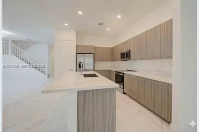17552 SW 46th St #1, Miramar, FL 33029 - Photo 9
