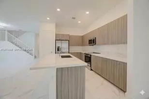 17552 SW 46th St, Miramar, FL 33029 - Photo 9