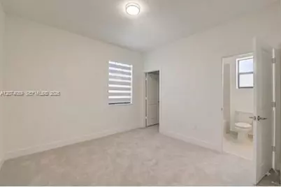 17552 SW 46th St #1, Miramar, FL 33029 - Photo 29