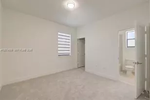 17552 SW 46th St, Miramar, FL 33029 - Photo 29