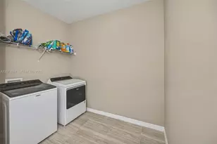 16241 Rosemallow Ln, Other City - In The State Of Florida, FL 33920 - Photo 53
