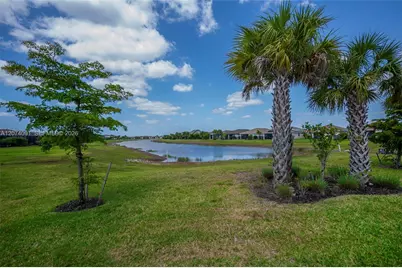16241 Rosemallow Ln, Other City - In The State Of Florida, FL 33920 - Photo 65