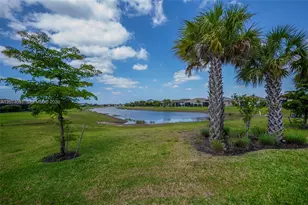16241 Rosemallow Ln, Other City - In The State Of Florida, FL 33920 - Photo 65