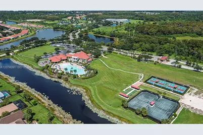 16241 Rosemallow Ln, Other City - In The State Of Florida, FL 33920 - Photo 75