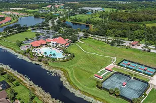 16241 Rosemallow Ln, Other City - In The State Of Florida, FL 33920 - Photo 75