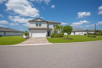 16241 Rosemallow Ln, Other City - In The State Of Florida, FL 33920 - Photo 81