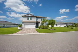 16241 Rosemallow Ln, Other City - In The State Of Florida, FL 33920 - Photo 81