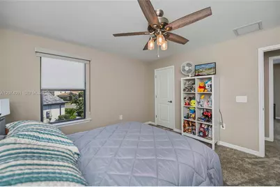 16241 Rosemallow Ln, Other City - In The State Of Florida, FL 33920 - Photo 47