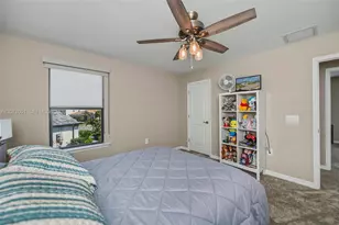 16241 Rosemallow Ln, Other City - In The State Of Florida, FL 33920 - Photo 47