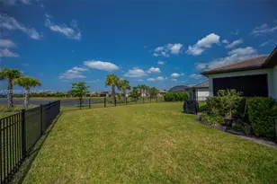 16241 Rosemallow Ln, Other City - In The State Of Florida, FL 33920 - Photo 61