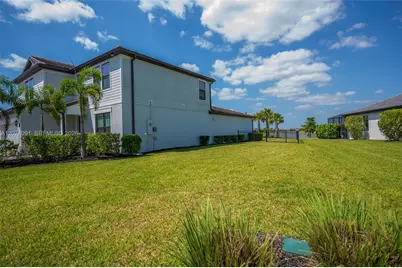 16241 Rosemallow Ln, Other City - In The State Of Florida, FL 33920 - Photo 67