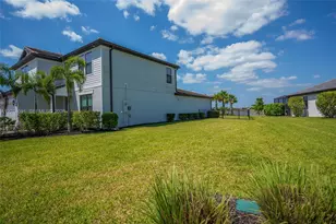 16241 Rosemallow Ln, Other City - In The State Of Florida, FL 33920 - Photo 67